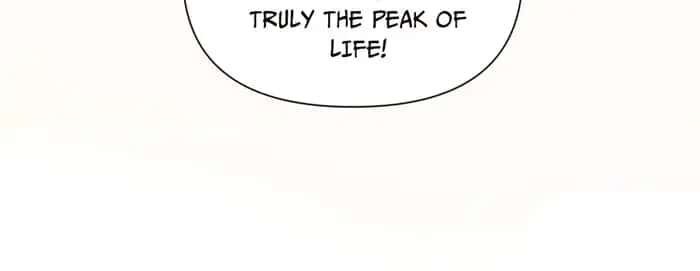 I'm Actually a Cultivation Bigshot Chapter 511 Page 35
