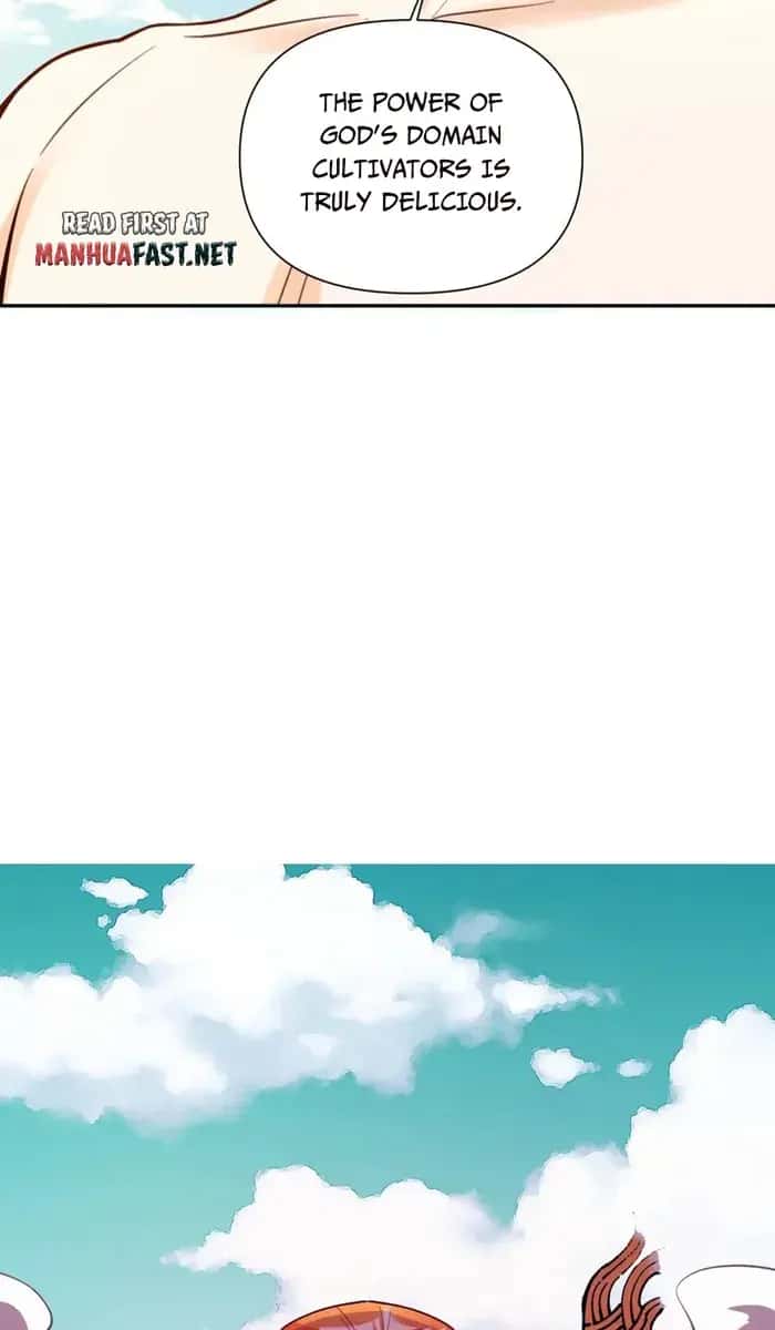 I'm Actually a Cultivation Bigshot Chapter 511 Page 69
