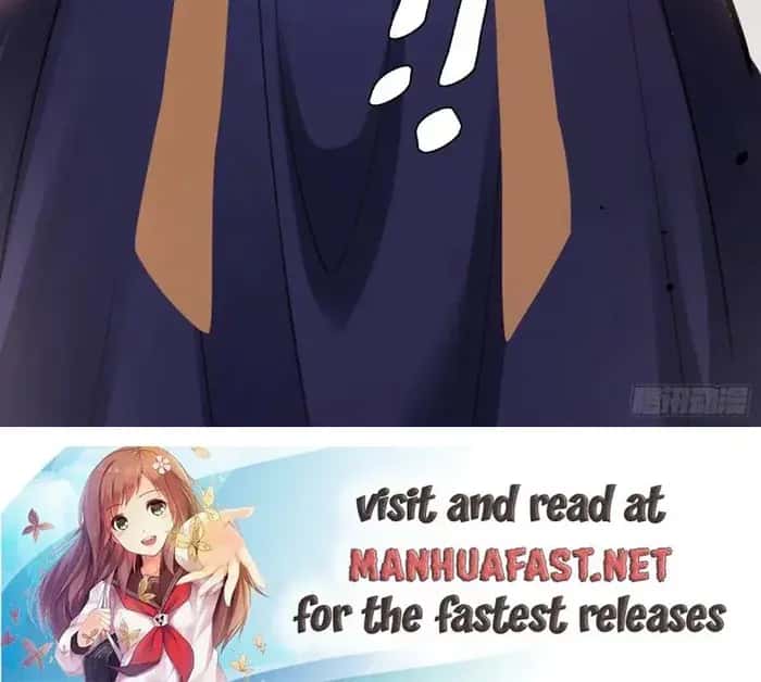 I'm Actually a Cultivation Bigshot Chapter 511 Page 71