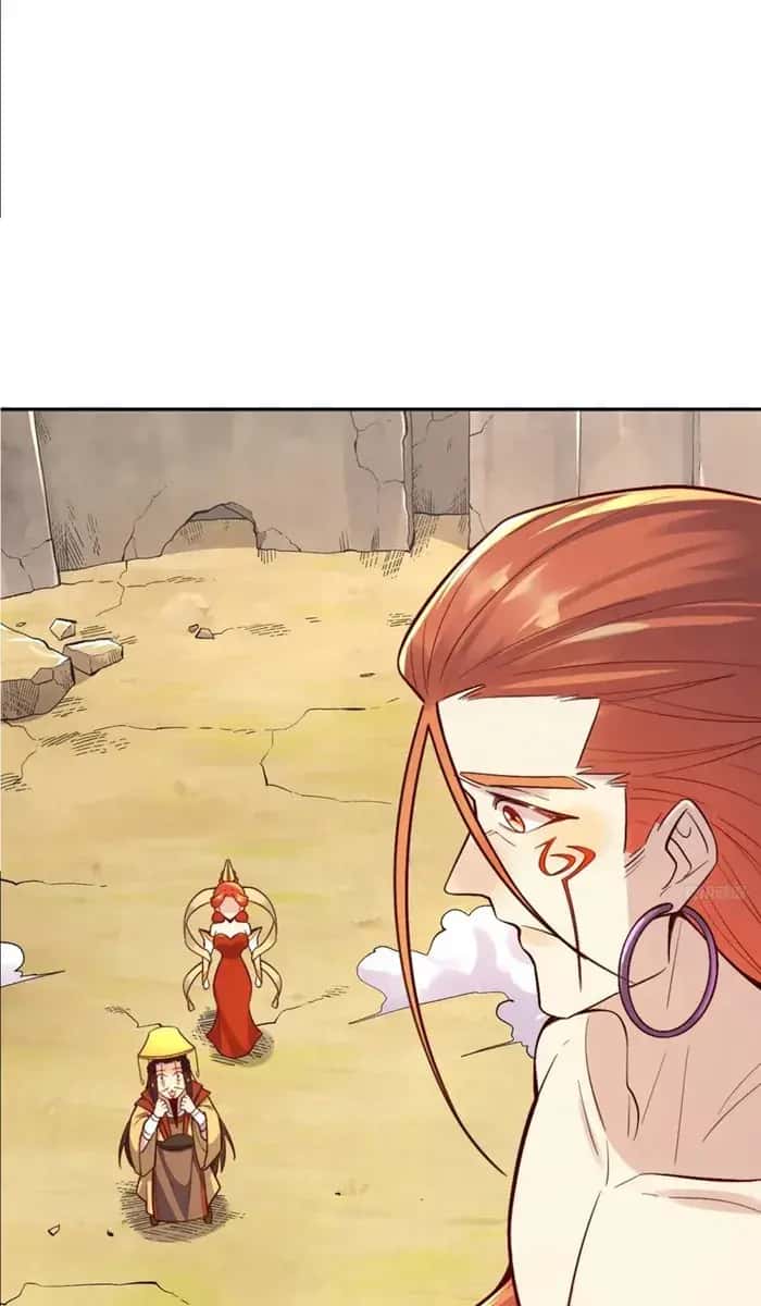 I'm Actually a Cultivation Bigshot Chapter 512 Page 13
