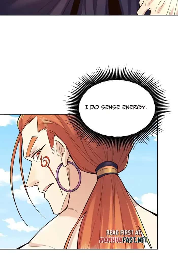 I'm Actually a Cultivation Bigshot Chapter 512 Page 26