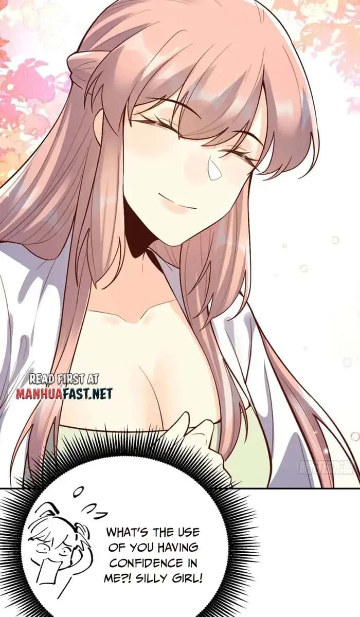 I'm Actually a Cultivation Bigshot Chapter 512 Page 60