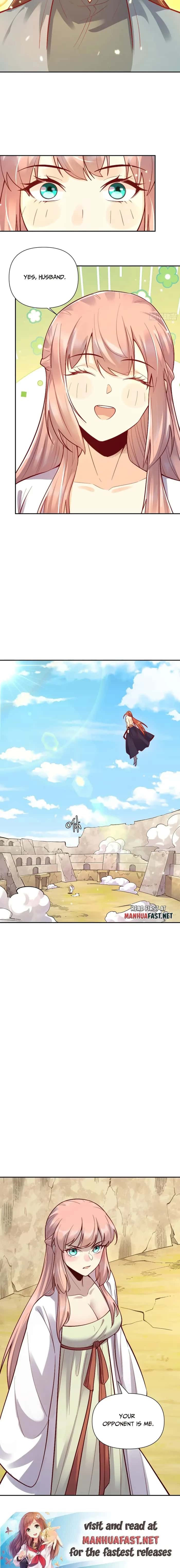 I'm Actually a Cultivation Bigshot Chapter 512 Page 70