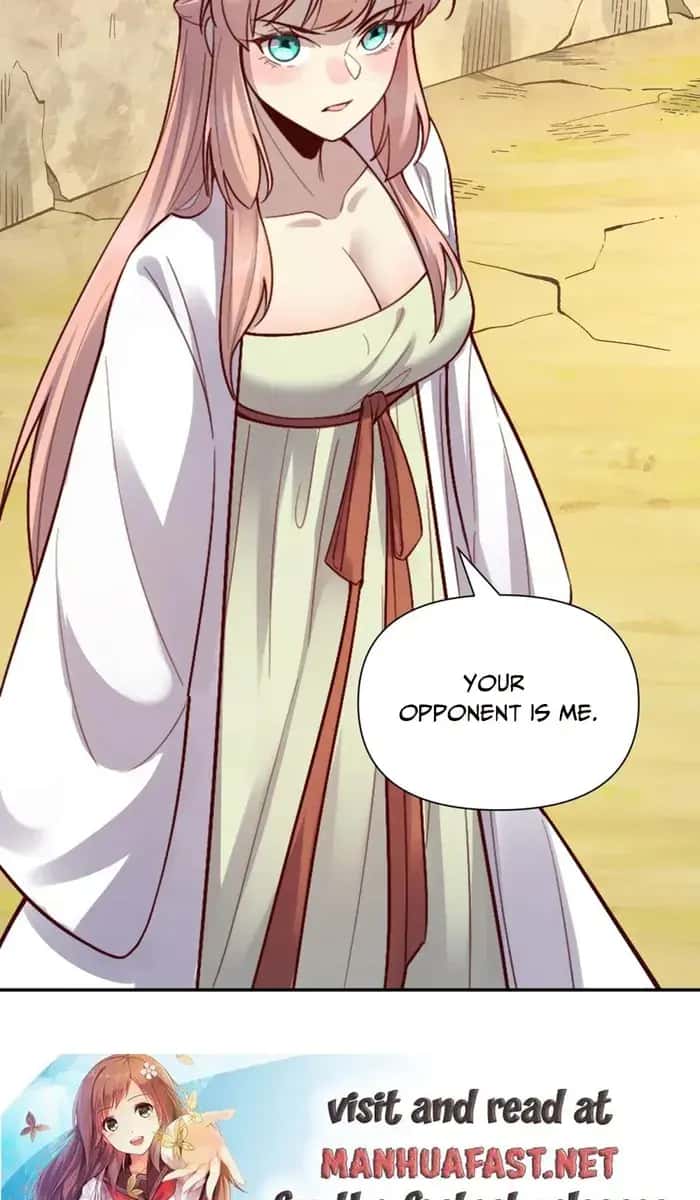 I'm Actually a Cultivation Bigshot Chapter 512 Page 75