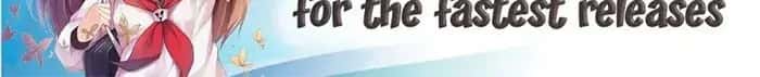 I'm Actually a Cultivation Bigshot Chapter 512 Page 76