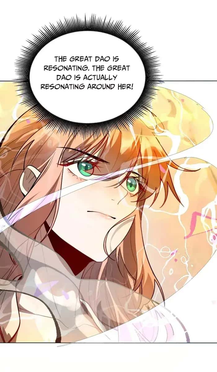 I'm Actually a Cultivation Bigshot Chapter 513 Page 45