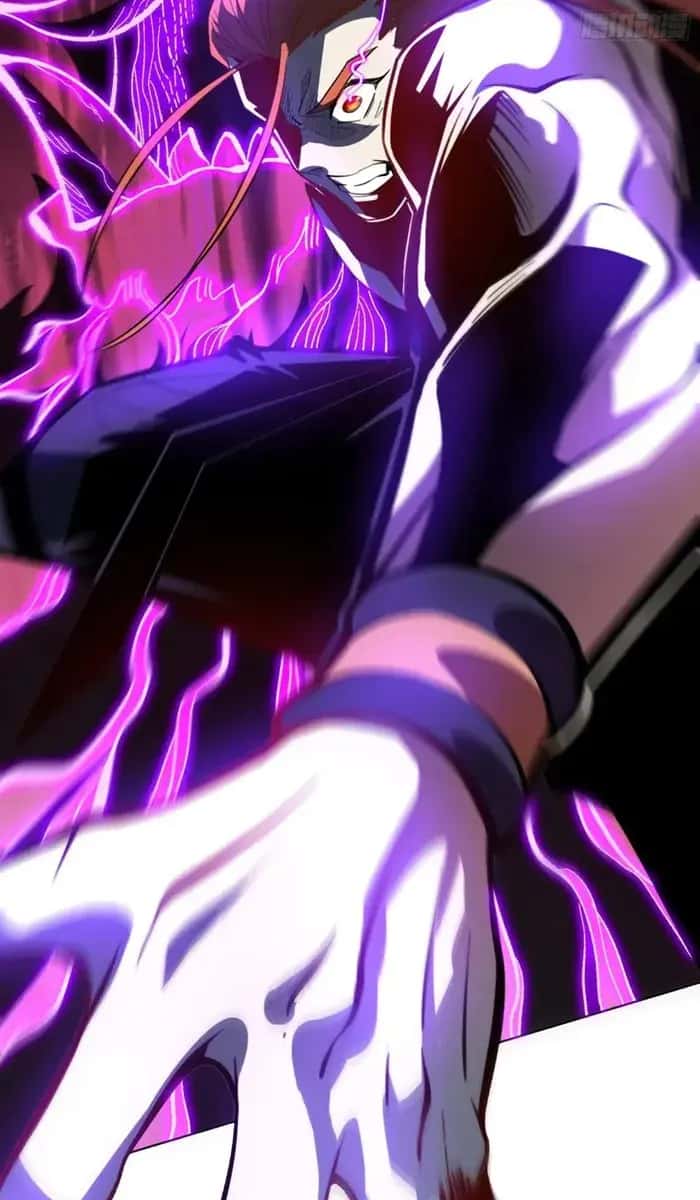 I'm Actually a Cultivation Bigshot Chapter 513 Page 54