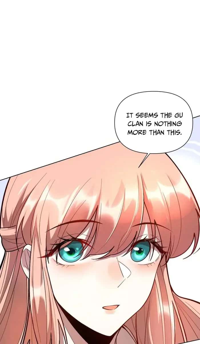I'm Actually a Cultivation Bigshot Chapter 513 Page 57