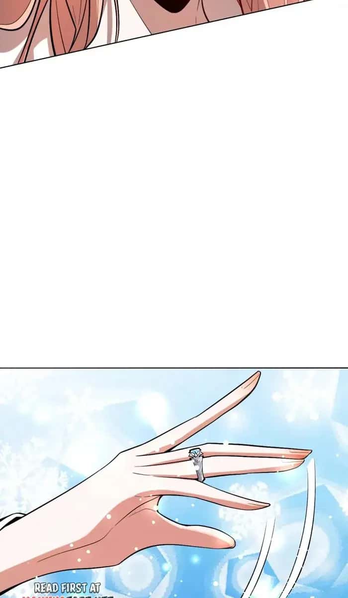 I'm Actually a Cultivation Bigshot Chapter 513 Page 58