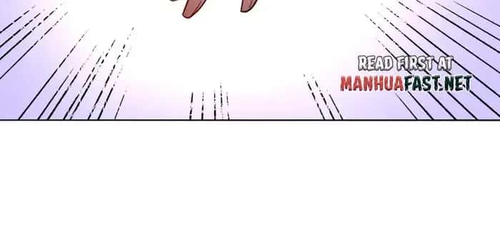 I'm Actually a Cultivation Bigshot Chapter 513 Page 68