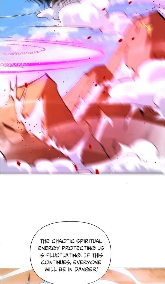 I'm Actually a Cultivation Bigshot Chapter 514 Page 7