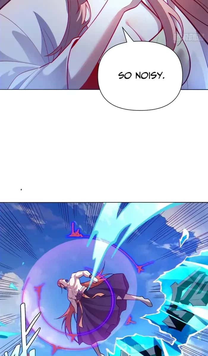 I'm Actually a Cultivation Bigshot Chapter 514 Page 28