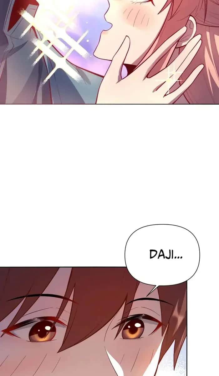I'm Actually a Cultivation Bigshot Chapter 514 Page 44