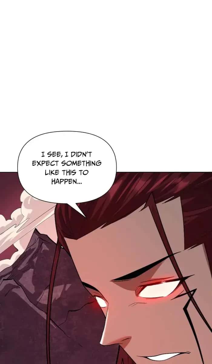 I'm Actually a Cultivation Bigshot Chapter 514 Page 63