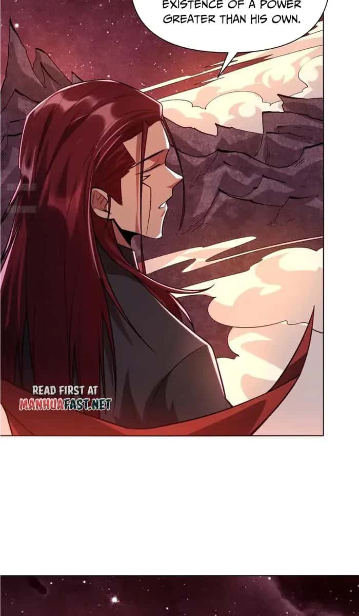 I'm Actually a Cultivation Bigshot Chapter 515 Page 5