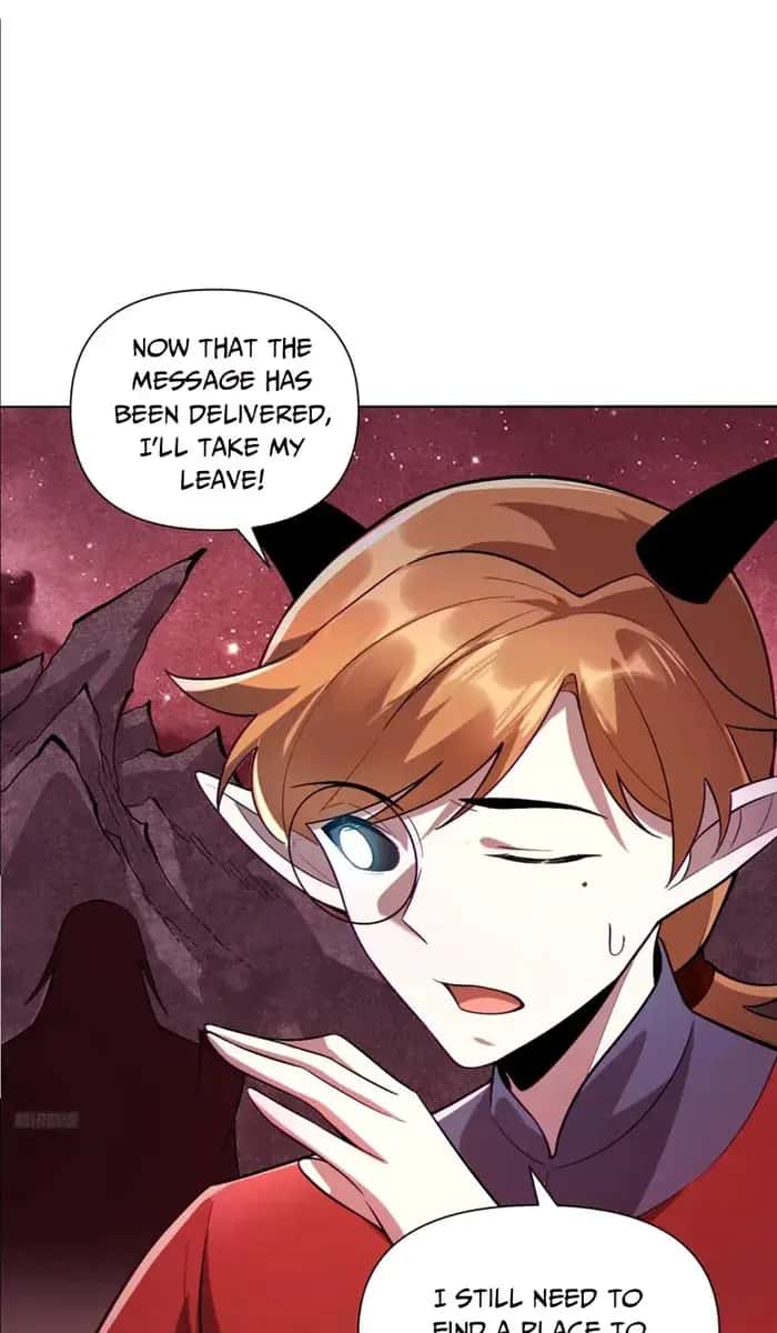 I'm Actually a Cultivation Bigshot Chapter 515 Page 7
