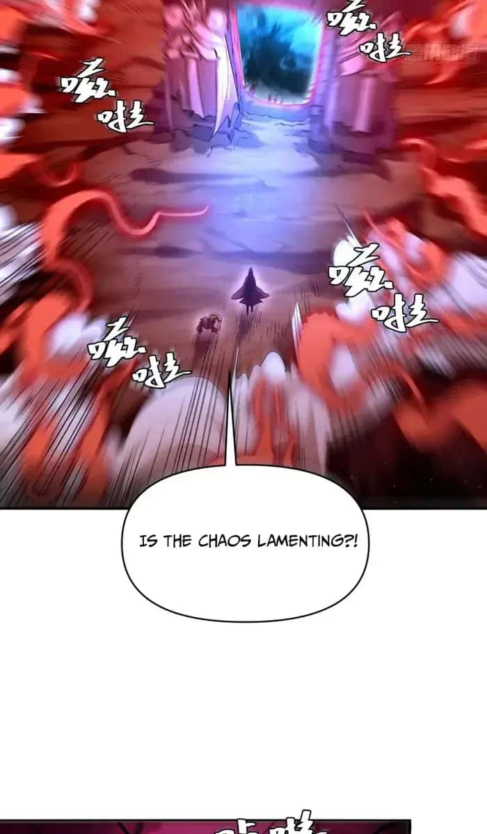 I'm Actually a Cultivation Bigshot Chapter 515 Page 39