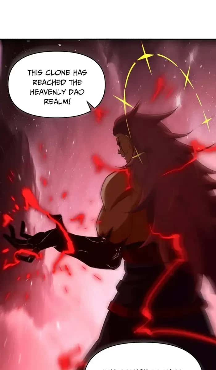 I'm Actually a Cultivation Bigshot Chapter 515 Page 47