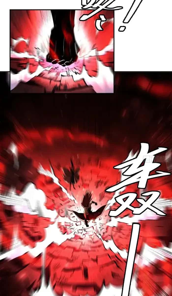 I'm Actually a Cultivation Bigshot Chapter 515 Page 52