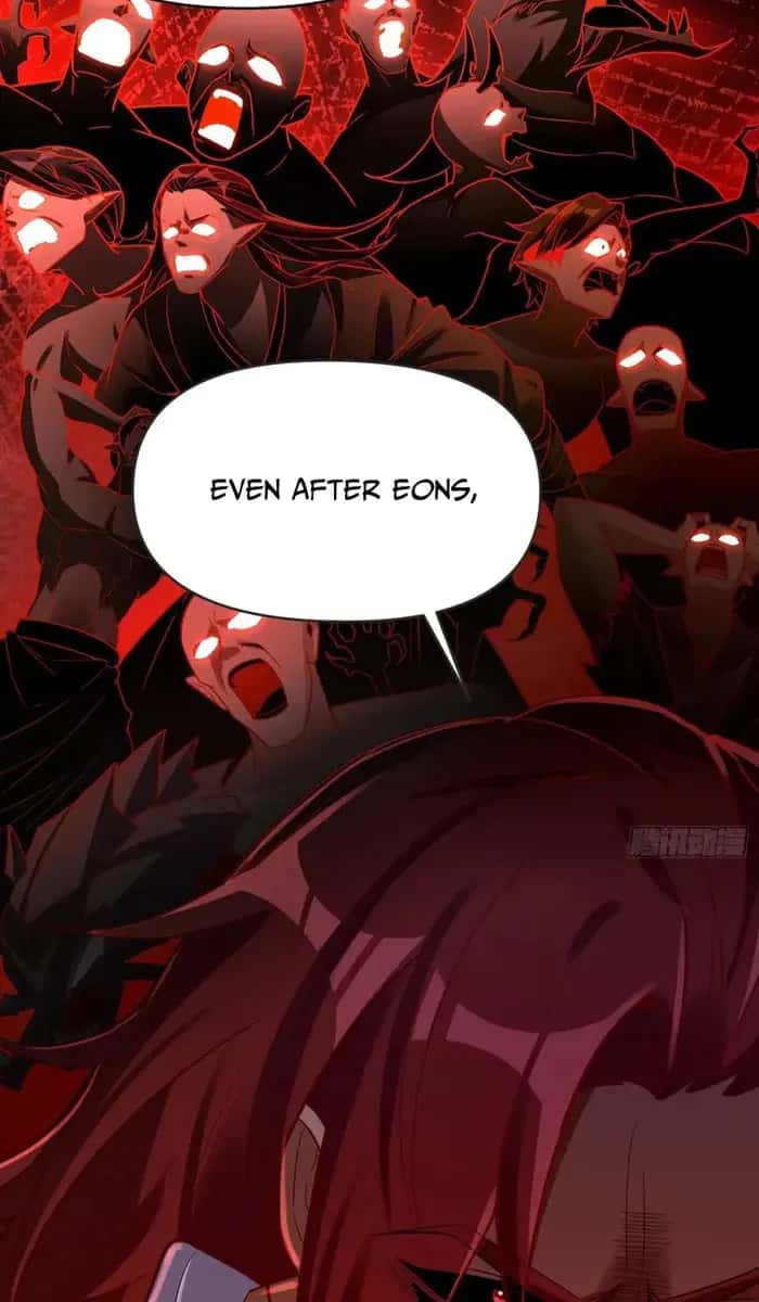 I'm Actually a Cultivation Bigshot Chapter 515 Page 67