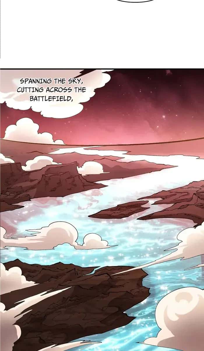 I'm Actually a Cultivation Bigshot Chapter 516 Page 14