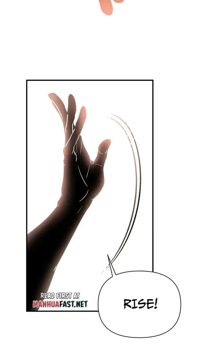 I'm Actually a Cultivation Bigshot Chapter 516 Page 17