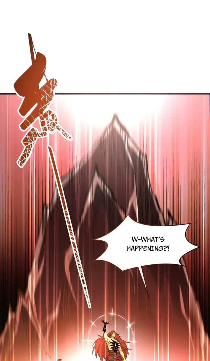 I'm Actually a Cultivation Bigshot Chapter 516 Page 20