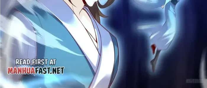 I'm Actually a Cultivation Bigshot Chapter 517 Page 15