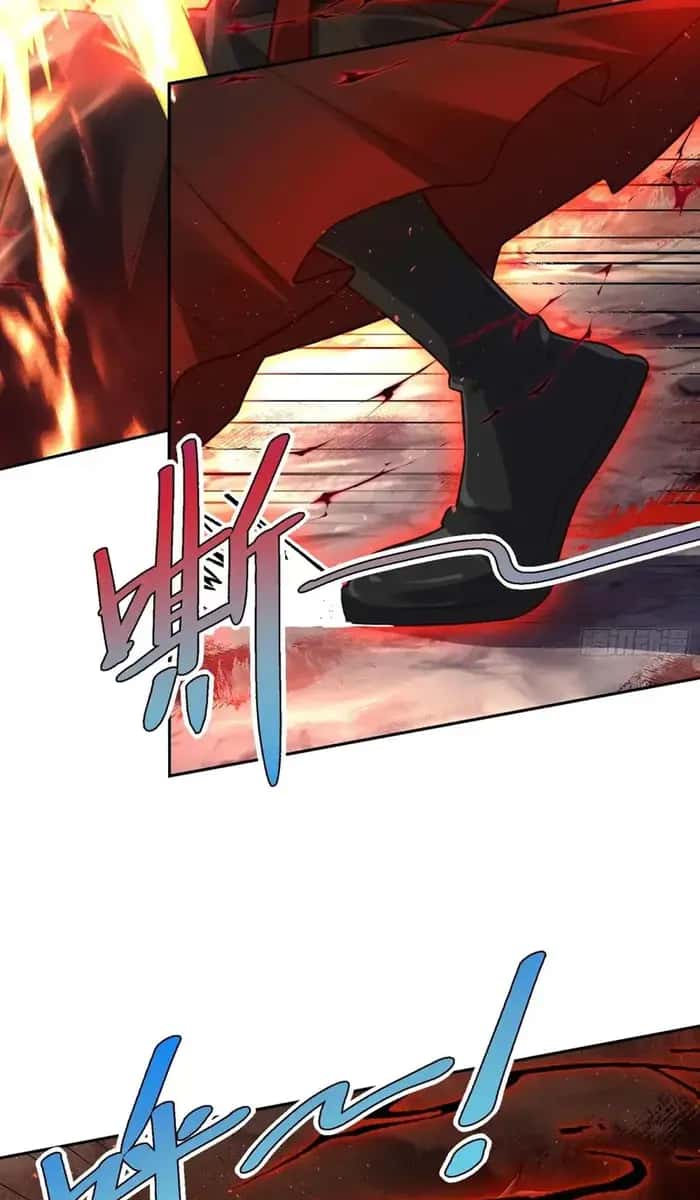 I'm Actually a Cultivation Bigshot Chapter 518 Page 45