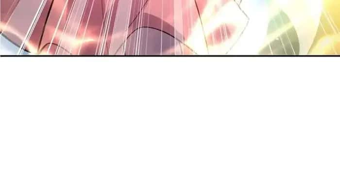 I'm Actually a Cultivation Bigshot Chapter 519 Page 17