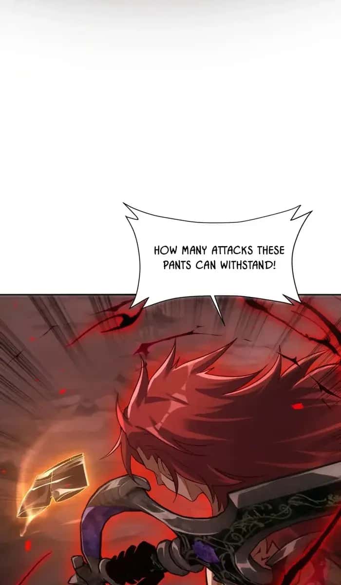 I'm Actually a Cultivation Bigshot Chapter 519 Page 39