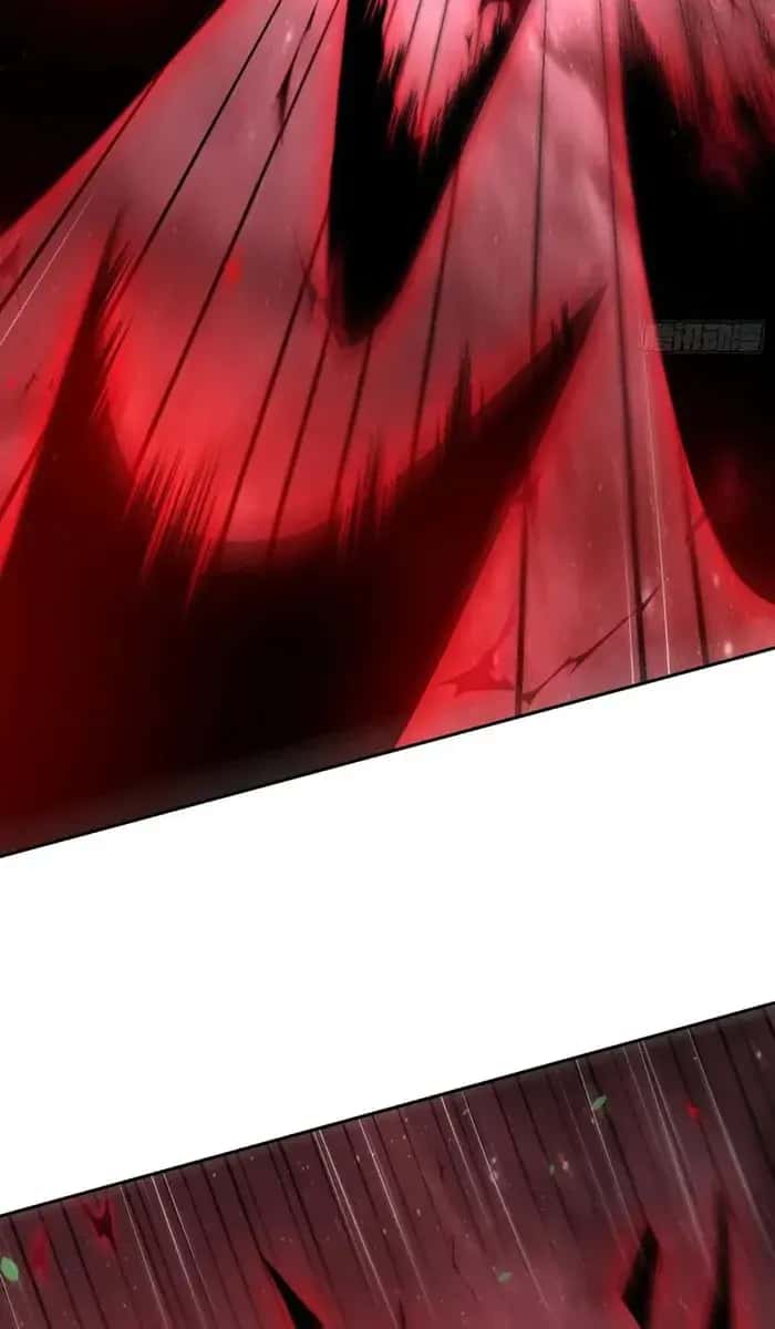 I'm Actually a Cultivation Bigshot Chapter 519 Page 41