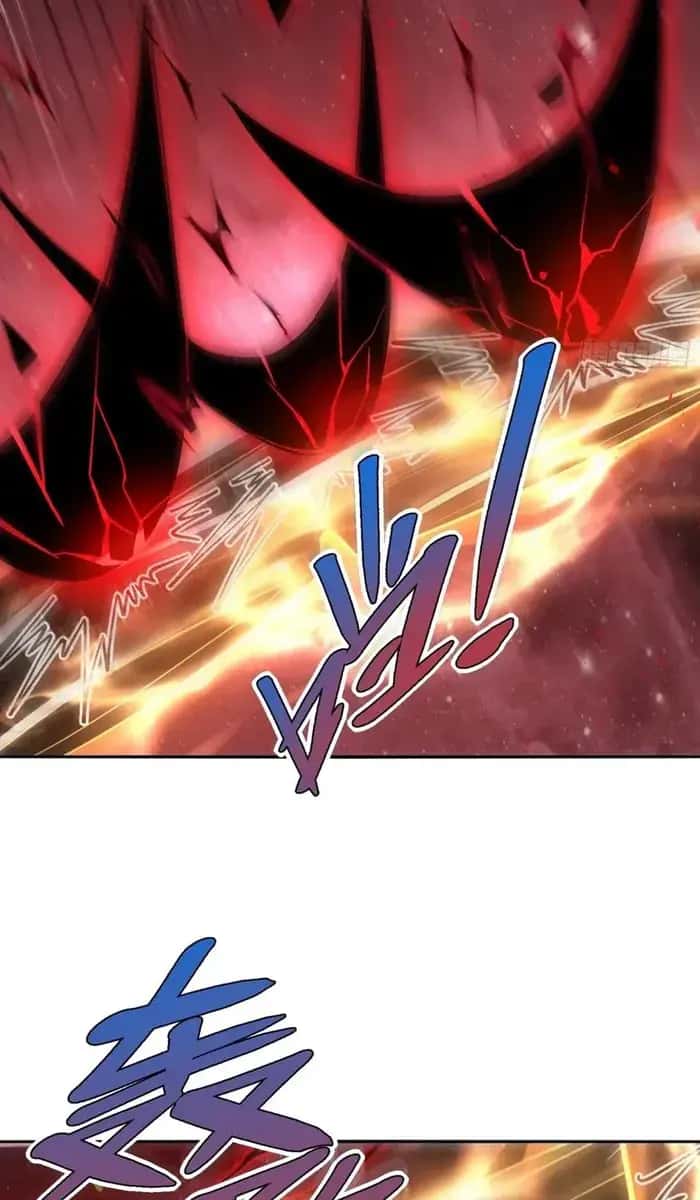 I'm Actually a Cultivation Bigshot Chapter 519 Page 42