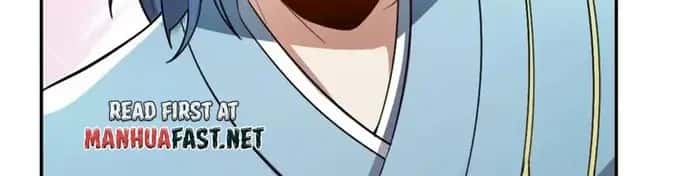 I'm Actually a Cultivation Bigshot Chapter 520 Page 8