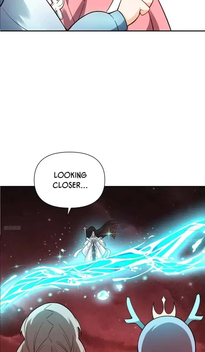 I'm Actually a Cultivation Bigshot Chapter 520 Page 11