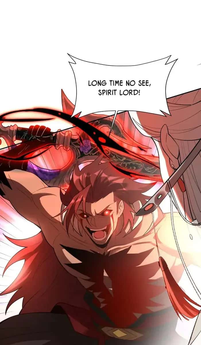 I'm Actually a Cultivation Bigshot Chapter 520 Page 17