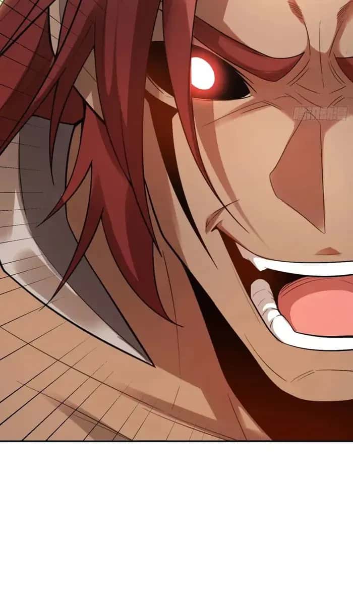 I'm Actually a Cultivation Bigshot Chapter 520 Page 21