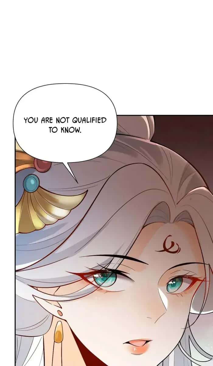 I'm Actually a Cultivation Bigshot Chapter 520 Page 22