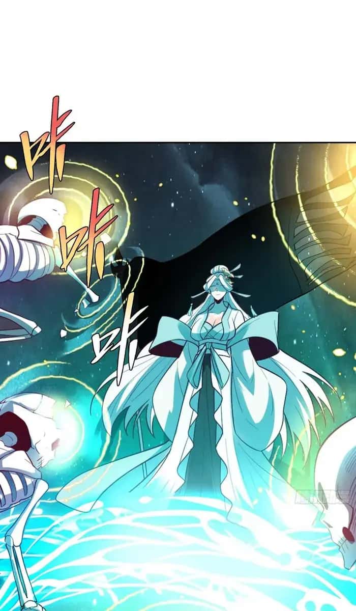 I'm Actually a Cultivation Bigshot Chapter 520 Page 35