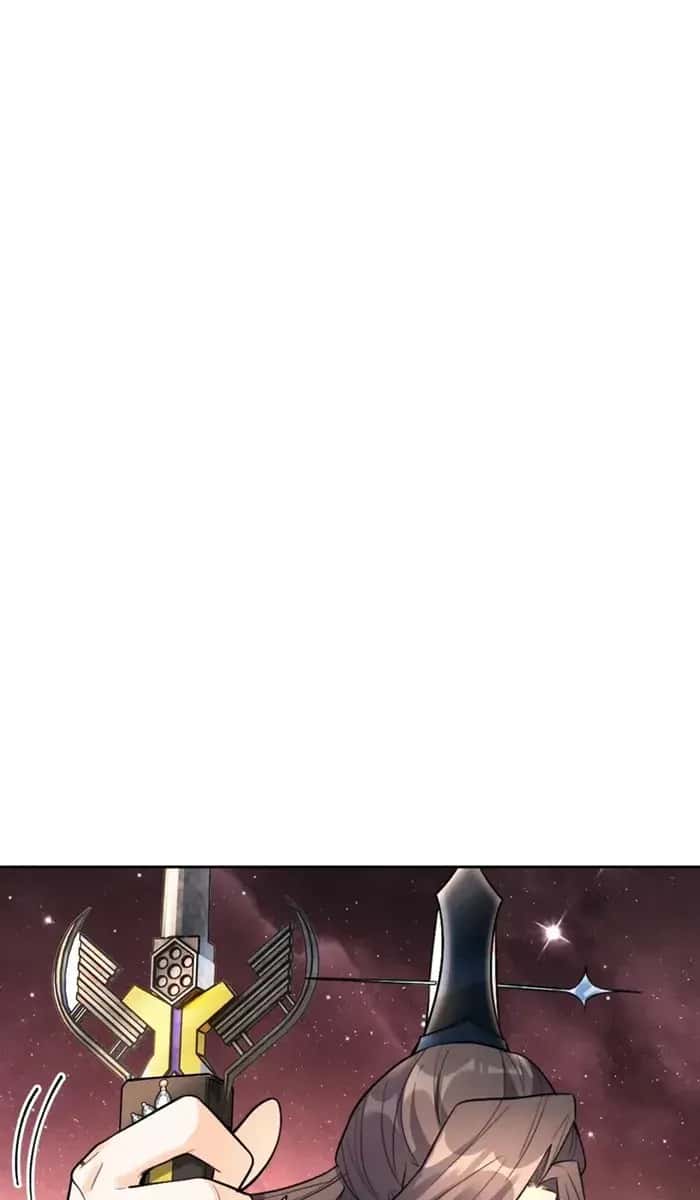 I'm Actually a Cultivation Bigshot Chapter 520 Page 45
