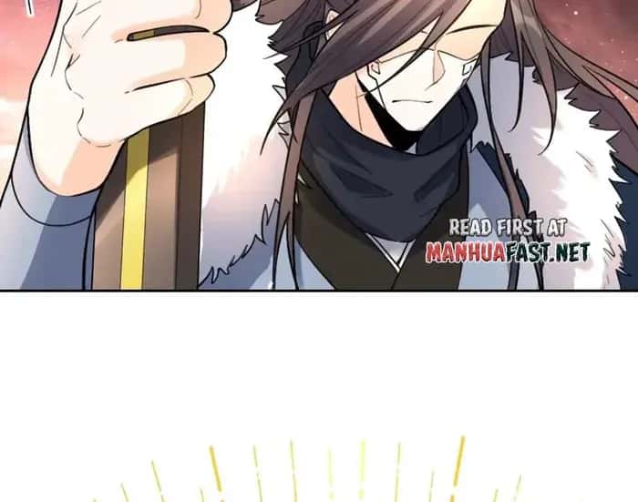 I'm Actually a Cultivation Bigshot Chapter 520 Page 46