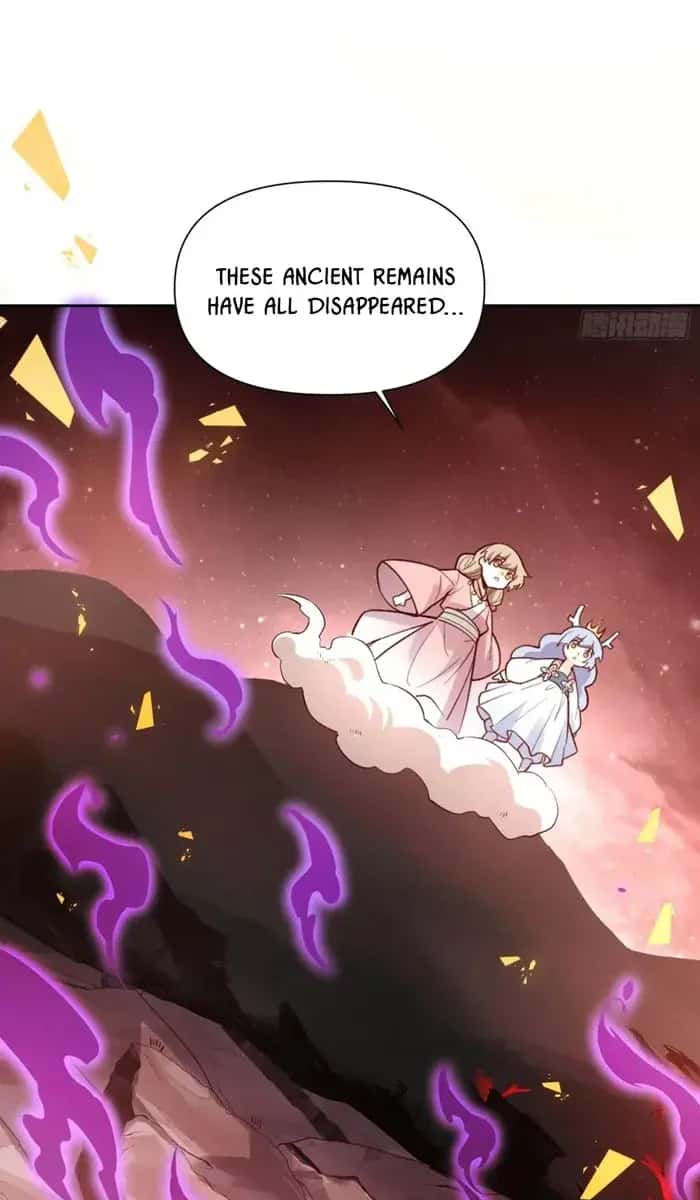 I'm Actually a Cultivation Bigshot Chapter 520 Page 55