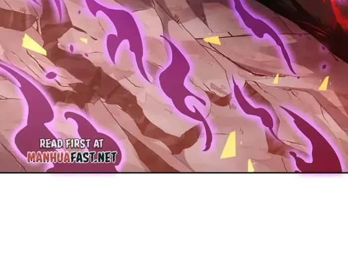 I'm Actually a Cultivation Bigshot Chapter 520 Page 56