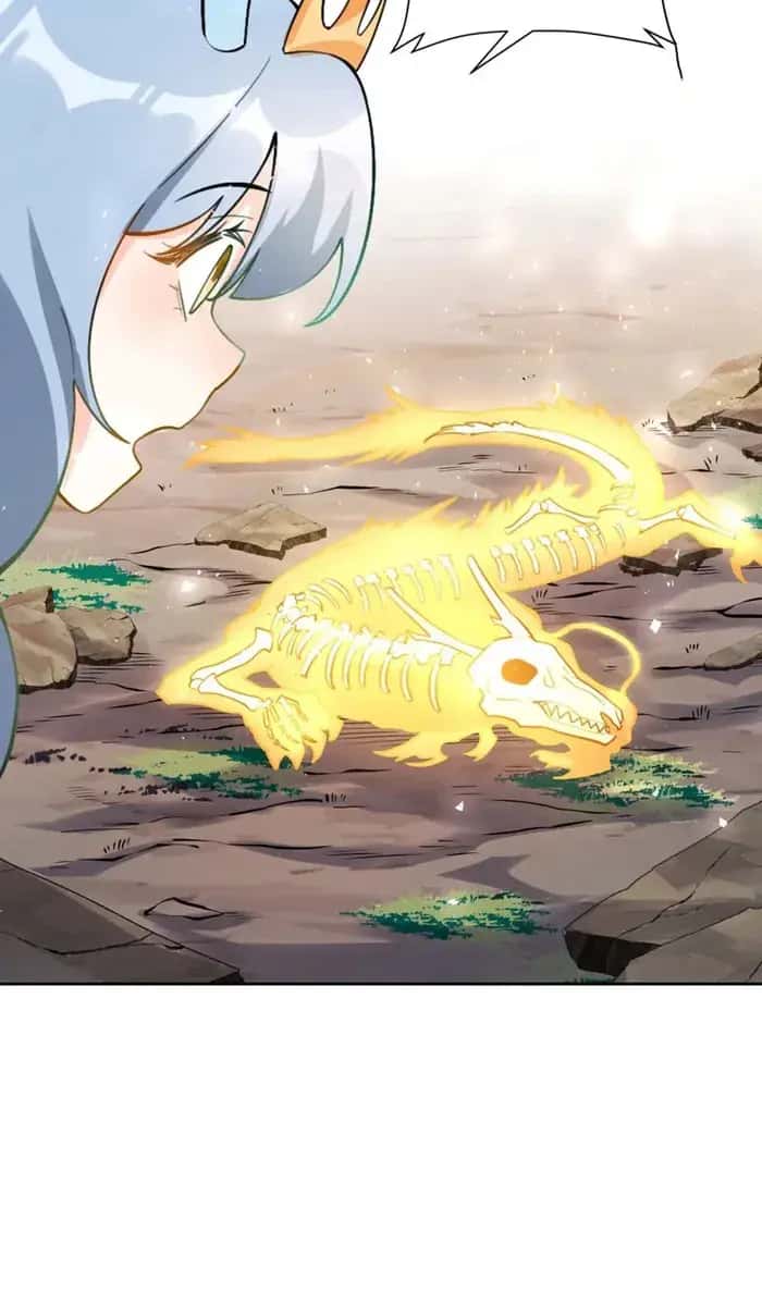 I'm Actually a Cultivation Bigshot Chapter 520 Page 60