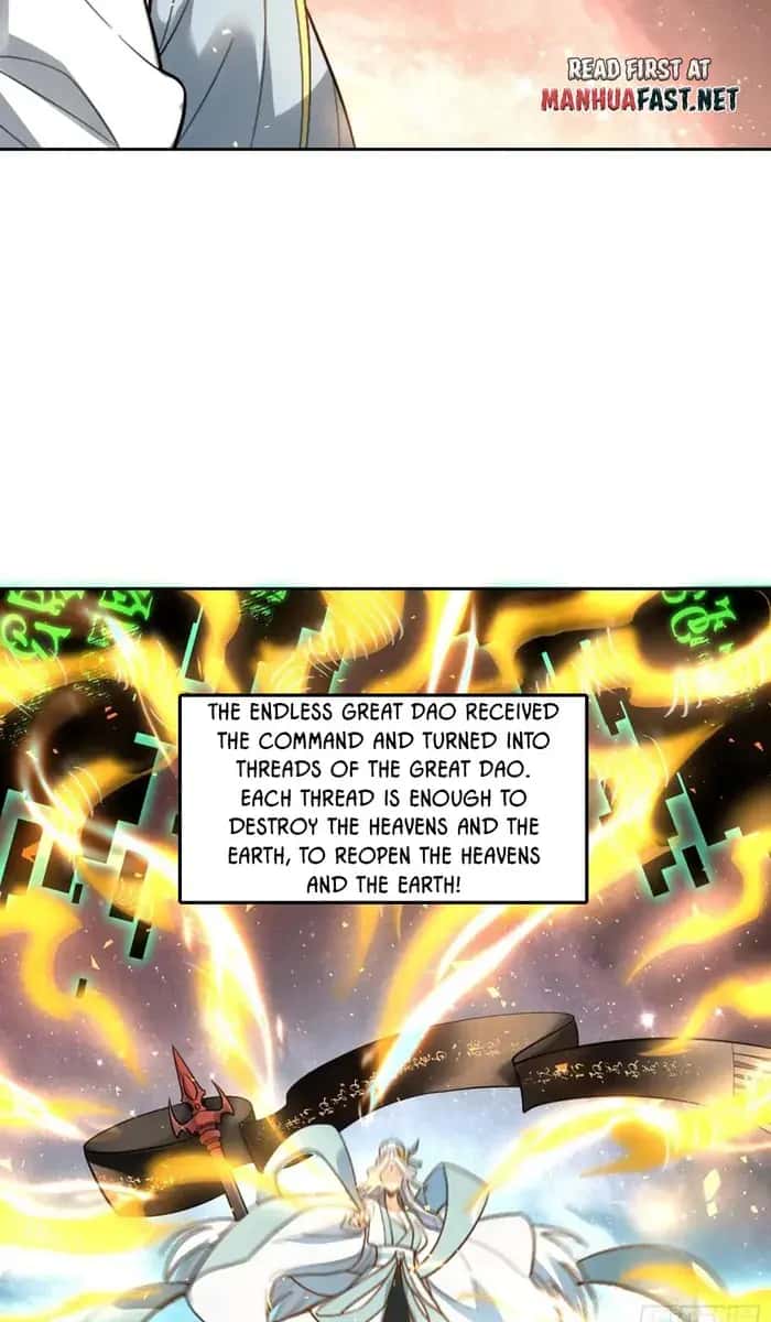 I'm Actually a Cultivation Bigshot Chapter 520 Page 73