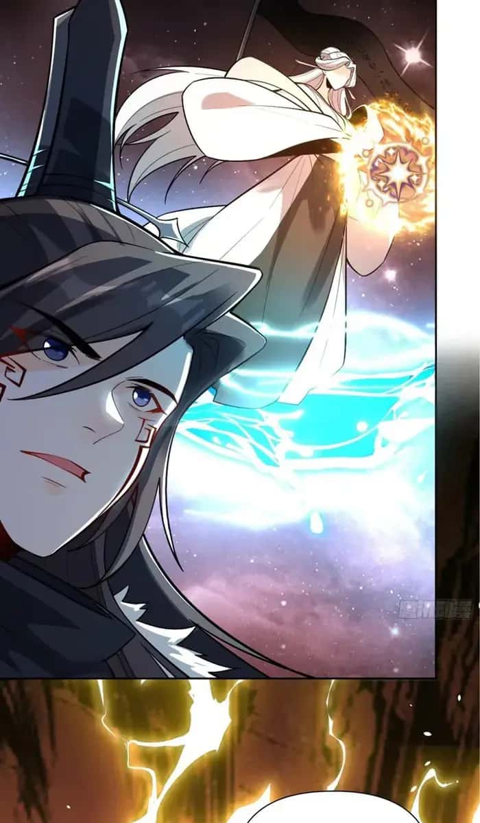 I'm Actually a Cultivation Bigshot Chapter 520 Page 88