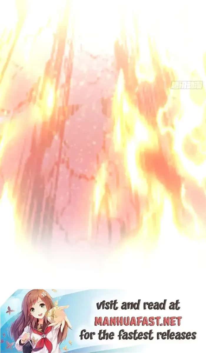 I'm Actually a Cultivation Bigshot Chapter 520 Page 91