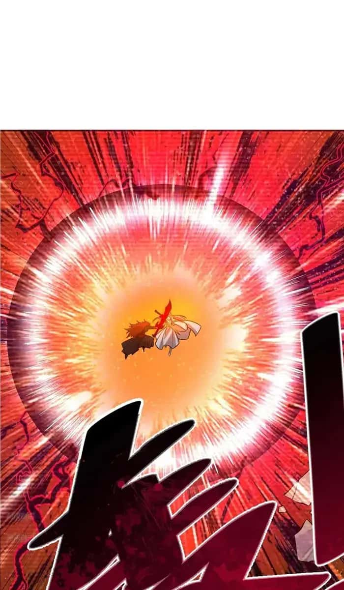 I'm Actually a Cultivation Bigshot Chapter 521 Page 7