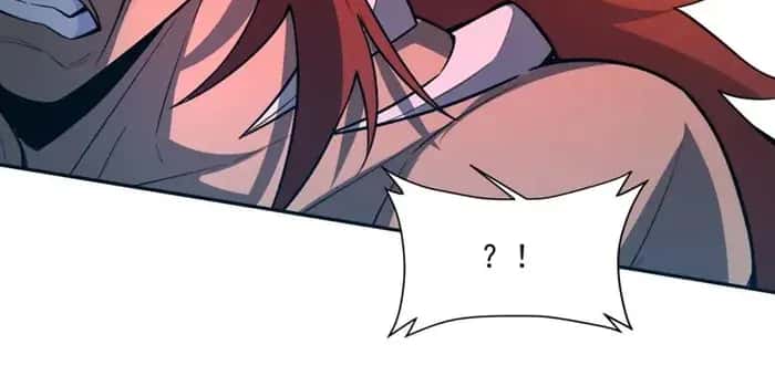 I'm Actually a Cultivation Bigshot Chapter 521 Page 18