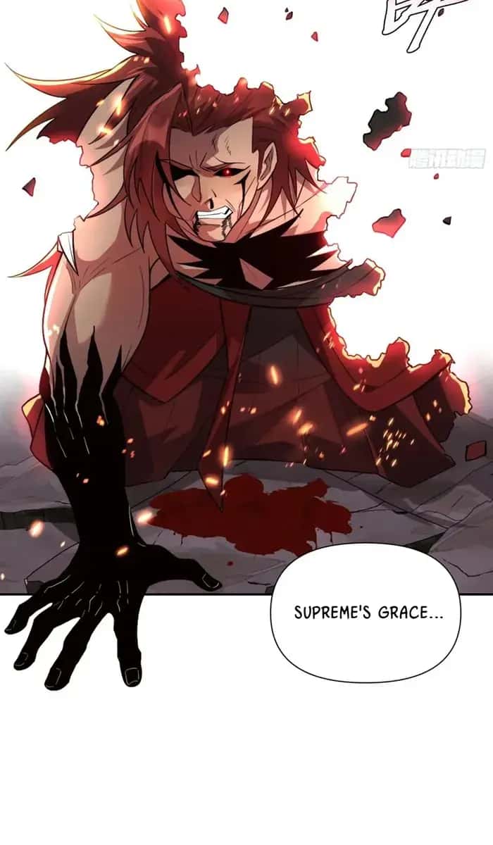 I'm Actually a Cultivation Bigshot Chapter 521 Page 39